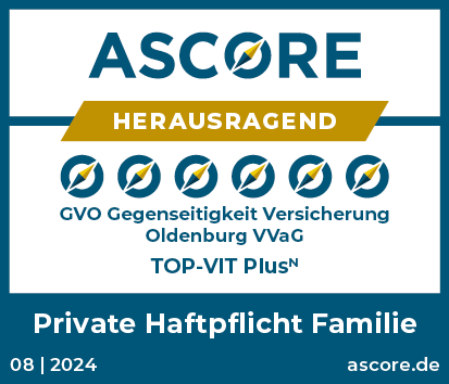 ASCORE