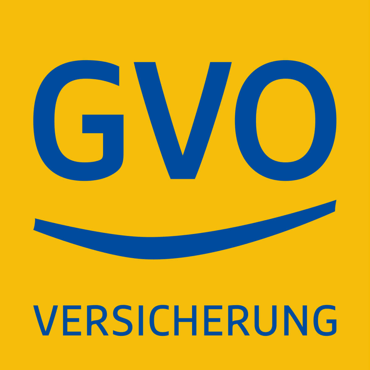 Neues GVO Logo 2014.