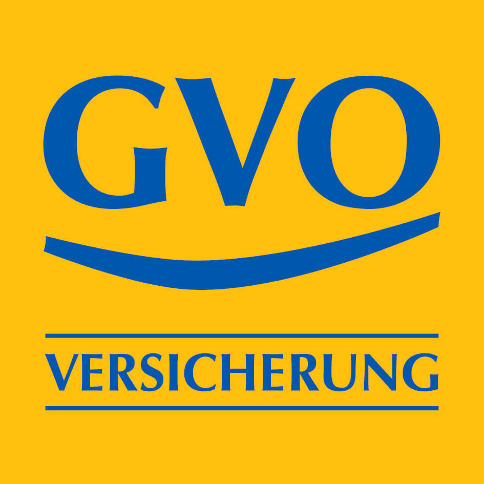 Re-Design Logo GEGENSEITIGKEIT Versicherung Oldenburg 2010.
